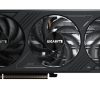 GIGABYTE GeForce RTX 5070 WINDFORCE OC SFF 12G Graphics Card - 12GB GDDR7, 192bit, PCI-E 5.0, 2542 MHz Core Clock, 3 x DP 2.1a, - Image 7
