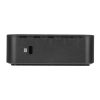 Targus DOCK310AUZ laptop dock/port replicator Wired USB 3.2 Gen 1 (3.1 Gen 1) Type-C Black - Image 5