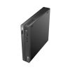 Lenovo ThinkCentre neo 50q Intel® Core™ i5 i5-13420H 16 GB DDR4-SDRAM 512 GB SSD Windows 11 Pro Mini PC Black - Image 6