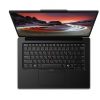 Lenovo ThinkPad P14s Gen 5 (Intel) Intel Core Ultra 7 155H Laptop 36.8 cm (14.5") Touchscreen WQXGA 32 GB DDR5-SDRAM 1 TB SSD NV - Image 5