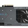 GIGABYTE GeForce RTX 5060 Ti EAGLE OC 8G Graphics Card - 8GB GDDR7, 128bit, PCI-E 5.0, 2617MHz Core Clock, 3 x DisplayPort, 1 x - Image 7