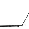 ASUS ExpertBook B1 B1402CVA-EB0134X Intel® Core™ i5 i5-1335U Laptop 35.6 cm (14") Full HD 16 GB DDR4-SDRAM 512 GB SSD Wi-Fi 6E ( - Image 10