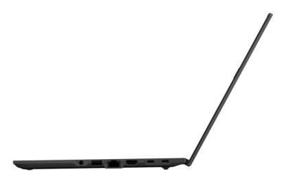 ASUS ExpertBook B1 B1402CVA-EB0134X Intel® Core™ i5 i5-1335U Laptop 35.6 cm (14") Full HD 16 GB DDR4-SDRAM 512 GB SSD Wi-Fi 6E ( - Image 10