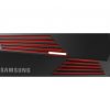 Samsung 990 Pro 4 TB M.2 PCI Express 4.0 NVMe V-NAND TLC - Image 8