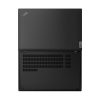 Lenovo ThinkPad L14 Gen 4 (Intel) Intel® Core™ i5 i5-1335U Laptop 35.6 cm (14") Full HD 16 GB DDR4-SDRAM 256 GB SSD Wi-Fi 6E (80 - Image 7