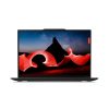 Lenovo ThinkPad X1 Carbon Intel Core Ultra 5 125U Laptop 35.6 cm (14") WUXGA 32 GB LPDDR5x-SDRAM 512 GB SSD Wi-Fi 6E (802.11ax) - Image 10