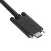 Targus ACC1135GLX USB cable USB 3.2 Gen 1 (3.1 Gen 1) 1.8 m USB C Black - Image 9
