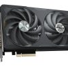GIGABYTE GeForce RTX 5060 Ti EAGLE OC 8G Graphics Card - 8GB GDDR7, 128bit, PCI-E 5.0, 2617MHz Core Clock, 3 x DisplayPort, 1 x - Image 6