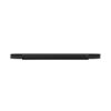Lenovo ThinkPad X1 Carbon Intel Core Ultra 5 125U Laptop 35.6 cm (14") WUXGA 32 GB LPDDR5x-SDRAM 512 GB SSD Wi-Fi 6E (802.11ax) - Image 2
