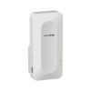 NETGEAR Dual-band WiFi 6 Mesh Extender, White