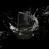 Sony ULT FIELD 1 - Wireless Bluetooth Portable Speaker with ULT POWER SOUND, Powerful Bass, IP67, Waterproof, Dustproof, Shockpr - Image 5