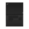 Lenovo ThinkPad T16 Gen 2 (Intel) Intel® Core™ i5 i5-1335U Laptop 40.6 cm (16") WUXGA 16 GB DDR5-SDRAM 256 GB SSD Wi-Fi 6E (802. - Image 10