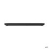 Lenovo ThinkPad T16 Gen 2 (AMD) AMD Ryzen™ 7 PRO 7840U Laptop 40.6 cm (16") Touchscreen WUXGA 16 GB LPDDR5x-SDRAM 512 GB SSD Wi- - Image 5