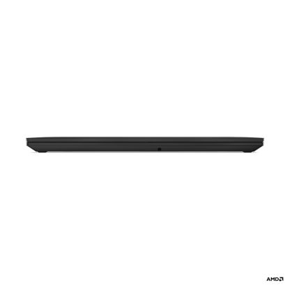 Lenovo ThinkPad T16 Gen 2 (AMD) AMD Ryzen™ 7 PRO 7840U Laptop 40.6 cm (16") Touchscreen WUXGA 16 GB LPDDR5x-SDRAM 512 GB - Image 5