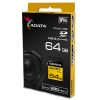 ADATA Premier ONE 64 GB SDXC UHS-II Class 10 - Image 3