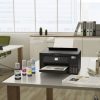 Epson EcoTank ET-2850 Inkjet A4 5760 x 1440 DPI Wi-Fi - Image 3