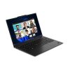 Lenovo ThinkPad X1 Carbon Gen 12 Intel Core Ultra 5 125U Laptop 35.6 cm (14") WUXGA 16 GB LPDDR5x-SDRAM 512 GB SSD Wi-Fi 6E (802 - Image 6