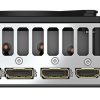 GIGABYTE GeForce RTX 5070 WINDFORCE OC SFF 12G Graphics Card - 12GB GDDR7, 192bit, PCI-E 5.0, 2542 MHz Core Clock, 3 x DP 2.1a, - Image 8
