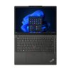 Lenovo ThinkPad X13 Gen 5 Intel Core Ultra 7 155U Laptop 33.8 cm (13.3") WUXGA 16 GB LPDDR5x-SDRAM 512 GB SSD Wi-Fi 6E (802.11a - Image 12