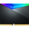 ADATA LANCER RGB memory module 32 GB 2 x 16 GB DDR5 7200 MHz - Image 4
