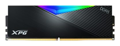 ADATA LANCER RGB memory module 32 GB 2 x 16 GB DDR5 7200 MHz - Image 4