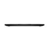 Lenovo ThinkPad X1 Carbon Intel Core Ultra 5 125U Laptop 35.6 cm (14") WUXGA 32 GB LPDDR5x-SDRAM 512 GB SSD Wi-Fi 6E (802.11ax) - Image 5