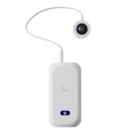 Ubiquiti Networks UVC AI Theta Pro