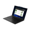 Lenovo ThinkPad X1 Carbon Intel Core Ultra 5 125U Laptop 35.6 cm (14") WUXGA 32 GB LPDDR5x-SDRAM 512 GB SSD Wi-Fi 6E (802.11ax) - Image 6