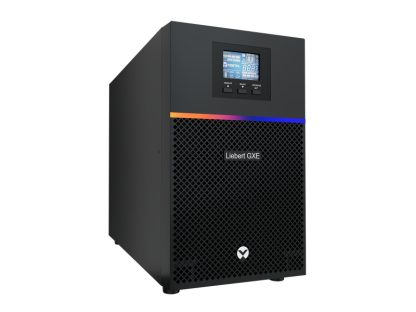 Vertiv GXE-3000IMT Tower True-Online UPS 3000VA/2700W - Image 2
