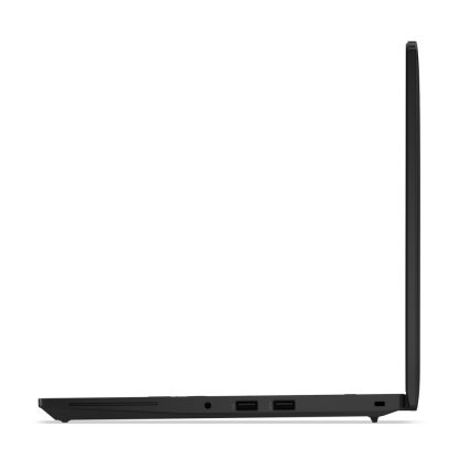 Lenovo ThinkPad L14 Gen 5 (Intel) Intel Core Ultra 5 125U Laptop 35.6 cm (14") WUXGA 16 GB DDR5-SDRAM 512 GB SSD Wi-Fi 6E (802. - Image 14