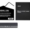 ASUS Prime -RTX5060TI-O16G NVIDIA GeForce RTX 5060 Ti 16 GB GDDR7 - Image 10