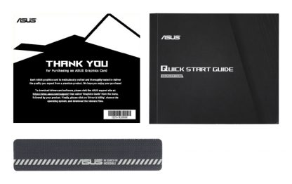 ASUS Prime -RTX5060TI-O16G NVIDIA GeForce RTX 5060 Ti 16 GB GDDR7 - Image 10
