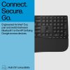 HP 685 Comfort Dual-Mode Keyboard - Image 6