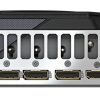 GIGABYTE GeForce RTX 5070 GAMING OC 12G Graphics Card - 12GB GDDR7, 192bit, PCI-E 5.0, 2625 MHz Core Clock, 3 x DP 2.1a, 1 x HDM - Image 6