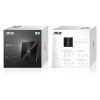 ASUS ZenDrive U9M optical disc drive DVD±RW Black - Image 5