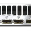 GIGABYTE GeForce RTX 5060 Ti EAGLE OC 8G Graphics Card - 8GB GDDR7, 128bit, PCI-E 5.0, 2617MHz Core Clock, 3 x DisplayPort, 1 x - Image 3