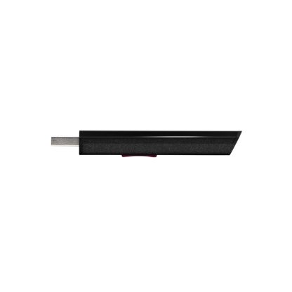 ADATA SC610 USB flash drive 1 TB USB Type-A 3.2 Gen 2 (3.1 Gen 2) Black - Image 3