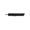 ADATA SC610 500 GB USB Type-A 3.2 Gen 2 (3.1 Gen 2) Black - Image 3