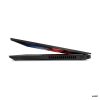 Lenovo ThinkPad T16 Gen 2 (AMD) AMD Ryzen™ 7 PRO 7840U Laptop 40.6 cm (16") Touchscreen WUXGA 16 GB LPDDR5x-SDRAM 512 GB SSD Wi- - Image 8