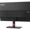 Lenovo ThinkVision S27i-30 LED display 68.6 cm (27") 1920 x 1080 pixels Full HD Grey - Image 6