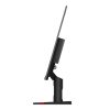 Lenovo ThinkVision S27i-30 LED display 68.6 cm (27") 1920 x 1080 pixels Full HD Grey - Image 4