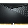 ADATA LANCER memory module 32 GB 2 x 16 GB DDR5 6000 MHz - Image 3