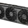 ASUS Prime -RTX5060TI-O16G NVIDIA GeForce RTX 5060 Ti 16 GB GDDR7 - Image 11