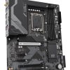 GIGABYTE Z790 UD AX Motherboard - Supports Intel Core 14th CPUs, 16*+1+１ Phases Digital VRM, up to 7600MHz DDR5 (OC), 3xPCIe 4.0 - Image 3
