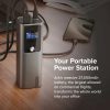 ALOGIC Ark 27000mAh Power Bank with 140W USB-C Charging - Image 8