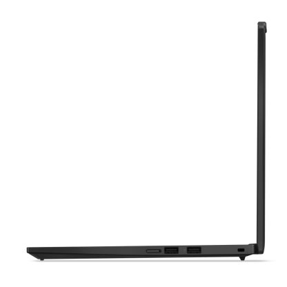 Lenovo ThinkPad T14s Gen 6 (Snapdragon) Qualcomm Snapdragon X1E-78-100 Laptop 35.6 cm (14") Touchscreen WUXGA 32 GB LPDDR5x-SDR - Image 4