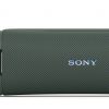 Sony ULT FIELD 1 - Wireless Bluetooth Portable Speaker with ULT POWER SOUND, Powerful Bass, IP67, Waterproof, Dustproof, Shockp - Image 6