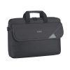 Targus TBT239AU laptop case 39.6 cm (15.6") Black - Image 5