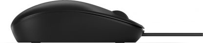 HP 125 Wired Mouse - Image 2