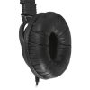 Kensington USB-C Hi-Fi Headphones with Mic - Image 3